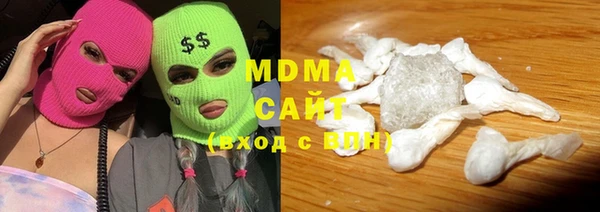 ГАЛЛЮЦИНОГЕННЫЕ ГРИБЫ Горнозаводск