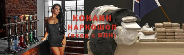 СК Волоколамск