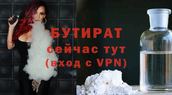 индика Михайловск