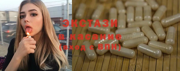 индика Михайловск