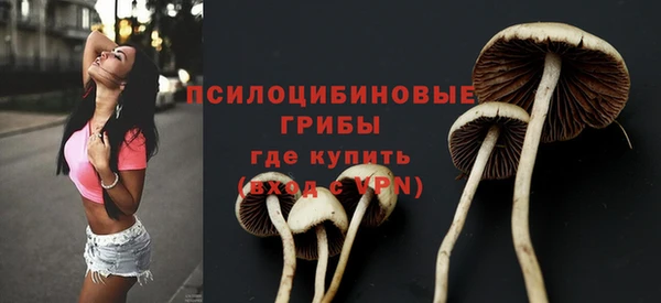 трава Михайлов