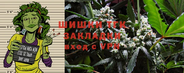 круглые Михайловка