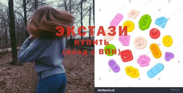 индика Михайловск
