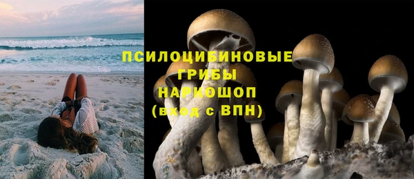 трава Михайлов