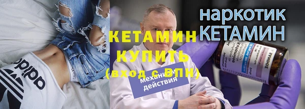 круглые Михайловка